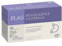 PLAS REGOLARITA' GASTRICA 20 STICK PACK