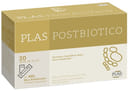 PLAS POSTBIOTICO 20 STICK PACK