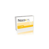 NOCOX ONE 30 COMPRESSE