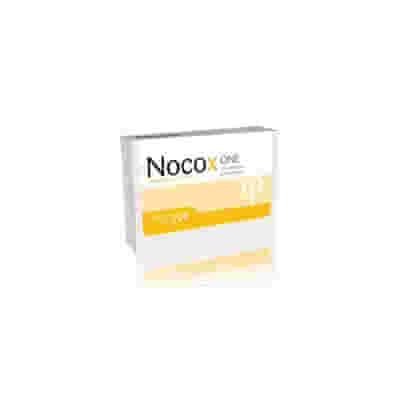 NOCOX ONE 30 COMPRESSE