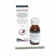 GASTROTAXIL 50 ML