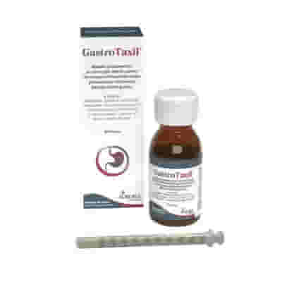 GASTROTAXIL 50 ML