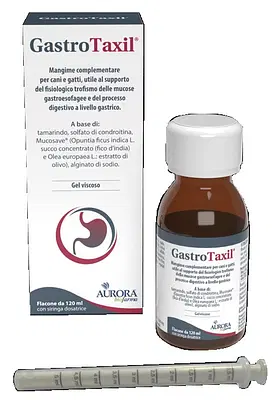 GASTROTAXIL 50 ML GASTROTAXIL 50 ML