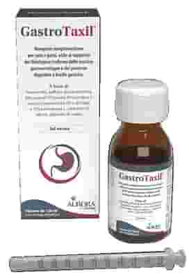 GASTROTAXIL 50 ML