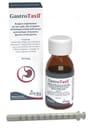 GASTROTAXIL 50 ML