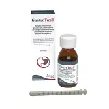 GASTROTAXIL 120 ML