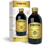 PIREVIS LIQUIDO ANALCOOLICO 200 ML