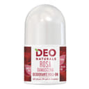 DEONATURALS ROLL ON ROSA 50 ML
