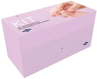 KIT DI SOMMINISTRAZIONE SOTTOCUTANEA E INTRAMUSCOLARE PLEYRIS 14 SIRINGHE 2ML LUER LOCK CONO CENTRALE + 14 AGHI 21 GAUGE X 1 1/12 + 14 AGHI 30 GAUGE X 1/2 + 14 TAMPONI PULIZIA CUTE