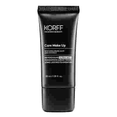 RILASTIL MAKE UP FONDOTINTA NEVEREND ULTRA MATT 02 30 ML
