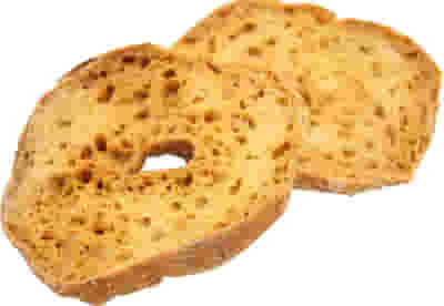 BONAMI' FRESELLE 150 G