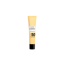 SUNISSIME IL FLUIDO SOLARE VELLUTATO VISO SPF50 40 ML