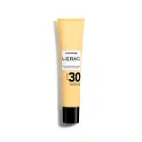 SUNISSIME IL FLUIDO SOLARE VELLUTATO VISO SPF30 40 ML