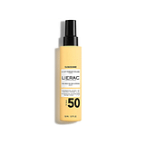 SUNISSIME IL LATTE SOLARE FONDENTE CORPO SPF50 150 ML