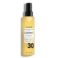 SUNISSIME L'OLIO SOLARE SETOSO SPF30 150 ML