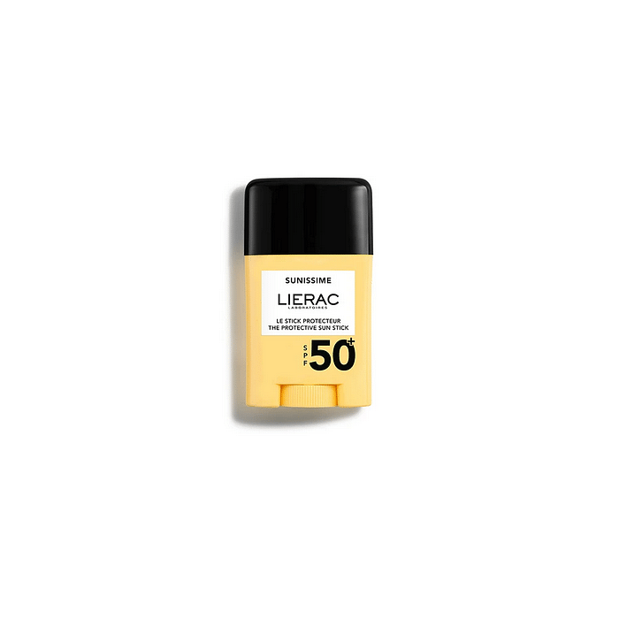 Sunissime Lo Stick Protettivo Spf50 10 G