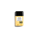 SUNISSIME LO STICK PROTETTIVO SPF50 10 G