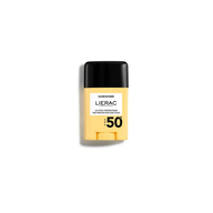 SUNISSIME LO STICK PROTETTIVO SPF50 10 G