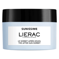 SUNISSIME LA CREMA DOPOSOLE SORBETTO VISO 50 ML