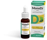 MONODI' GOCCE 6 ML