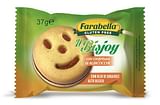 FARABELLA BISJOY ALBICOCCA 37 G
