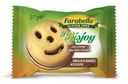 FARABELLA BISJOY NOCCIOLE 37 G