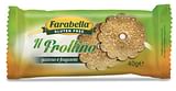 FARABELLA IL FROLLINO 40 G