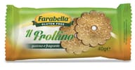 FARABELLA IL FROLLINO 40 G