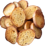 BONAMI' CROSTINI 150 G