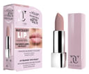 NATUR UNIQUE LIP VOLUME XXXL NUDE 4,2 ML