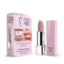 NATUR UNIQUE LIP VOLUME XXXL NUDE 4,2 ML