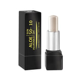NATUR UNIQUE SUN72 STICK SOLARE SPF50+ 10 4,2 ML