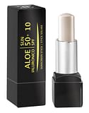 NATUR UNIQUE SUN72 STICK SOLARE SPF50+ 10 4,2 ML