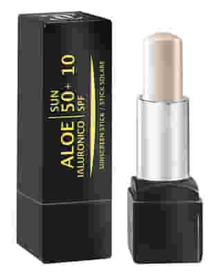 NATUR UNIQUE SUN72 STICK SOLARE SPF50+ 10 4,2 ML