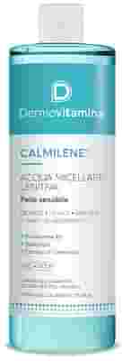 DERMOVITAMINA CALMILENE ACQUA MICELLARE LENITIVA 500 ML
