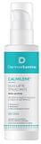DERMOVITAMINA CALMILENE OLIO DETERGENTE 100 ML