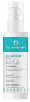 DERMOVITAMINA CALMILENE OLIO DETERGENTE 100 ML