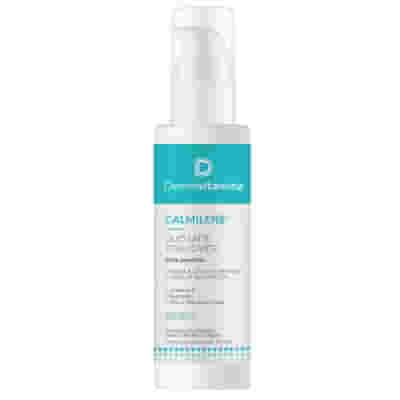 DERMOVITAMINA CALMILENE OLIO DETERGENTE 100 ML