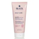 RILASTIL DAILY CARE OLIO LATTE DETERGENTE NUOVA FORMULAZIONE 200 ML