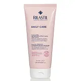 RILASTIL DAILY CARE OLIO LATTE DETERGENTE NUOVA FORMULAZIONE 200 ML
