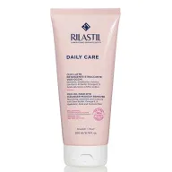 RILASTIL DAILY CARE OLIO LATTE DETERGENTE NUOVA FORMULAZIONE 200 ML