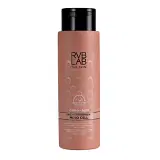 RVB MESOCELL CREMA TONIFICANTE ANTICELLULITE 400 ML