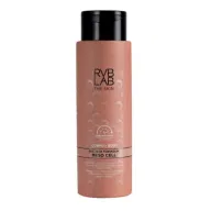 RVB MESOCELL CREMA TONIFICANTE ANTICELLULITE 400 ML
