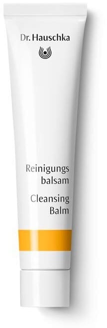 DR HAUSCHKA BALSAMO DETERGENTE SPECIAL SIZE 20 ML