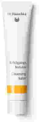 DR HAUSCHKA BALSAMO DETERGENTE SPECIAL SIZE 20 ML