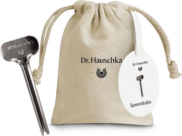 Dr Hauschka Spremitubo