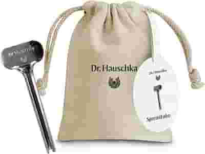 DR HAUSCHKA SPREMITUBO