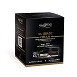 NUTRIAGE CREAM SPECIAL PACK 1 NUTRIAGE CREAM 50 ML + 1 NUTRIAGE ORAL 6 CAPSULE