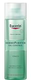 EUCERIN DERMOPURIFYER OIL CONTROL TONICO 200 ML