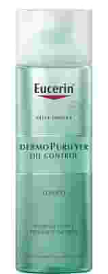 EUCERIN DERMOPURIFYER OIL CONTROL TONICO 200 ML